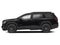 2022 GMC Acadia AWD AT4