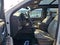 2021 GMC Yukon XL 4WD 4dr SLT