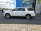 2021 GMC Yukon XL 4WD 4dr SLT