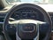 2021 GMC Yukon XL 4WD 4dr SLT