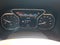 2021 GMC Yukon XL 4WD 4dr SLT
