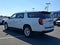2021 GMC Yukon XL 4WD 4dr SLT