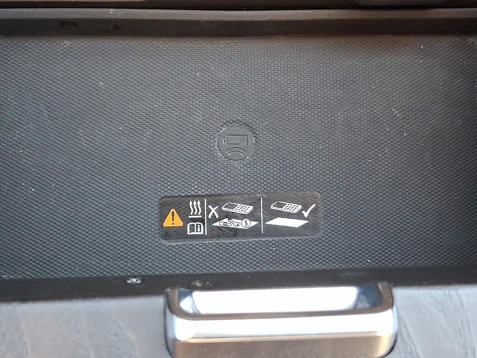 2023 GMC Yukon XL 4WD 4dr Denali