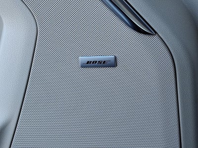 2023 GMC Yukon XL 4WD 4dr Denali