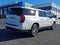 2023 GMC Yukon XL 4WD 4dr Denali