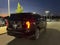 2025 Chevrolet Suburban 4WD Z71