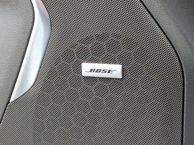 2024 Chevrolet Suburban 4WD High Country