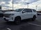 2024 Chevrolet Suburban 4WD High Country