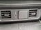 2025 GMC Sierra 2500 HD Crew Cab Long Box 4-Wheel Drive SLE