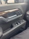 2025 GMC Sierra 2500 HD Crew Cab Long Box 4-Wheel Drive SLE