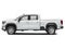 2025 GMC Sierra 2500 HD Crew Cab Long Box 4-Wheel Drive SLE