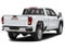 2025 GMC Sierra 2500 HD Crew Cab Long Box 4-Wheel Drive SLE