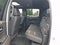 2023 GMC Sierra 1500 Crew Cab Short Box 4-Wheel Drive AT4