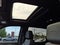 2023 GMC Sierra 1500 Crew Cab Short Box 4-Wheel Drive AT4