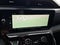 2023 GMC Sierra 1500 Crew Cab Short Box 4-Wheel Drive AT4
