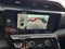 2023 GMC Sierra 1500 Crew Cab Short Box 4-Wheel Drive AT4