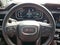 2023 GMC Sierra 1500 Crew Cab Short Box 4-Wheel Drive AT4