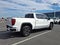 2023 GMC Sierra 1500 Crew Cab Short Box 4-Wheel Drive AT4