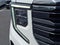 2023 GMC Sierra 1500 Crew Cab Short Box 4-Wheel Drive AT4