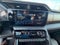 2025 GMC Sierra 1500 Crew Cab Short Box 4-Wheel Drive Denali Ultimate