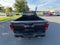 2025 GMC Sierra 1500 Crew Cab Short Box 4-Wheel Drive Denali Ultimate