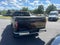 2016 GMC Sierra 1500 Double Cab Standard Box 4-Wheel Drive SLT