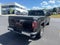 2016 GMC Sierra 1500 Double Cab Standard Box 4-Wheel Drive SLT