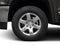 2016 GMC Sierra 1500 Double Cab Standard Box 4-Wheel Drive SLT