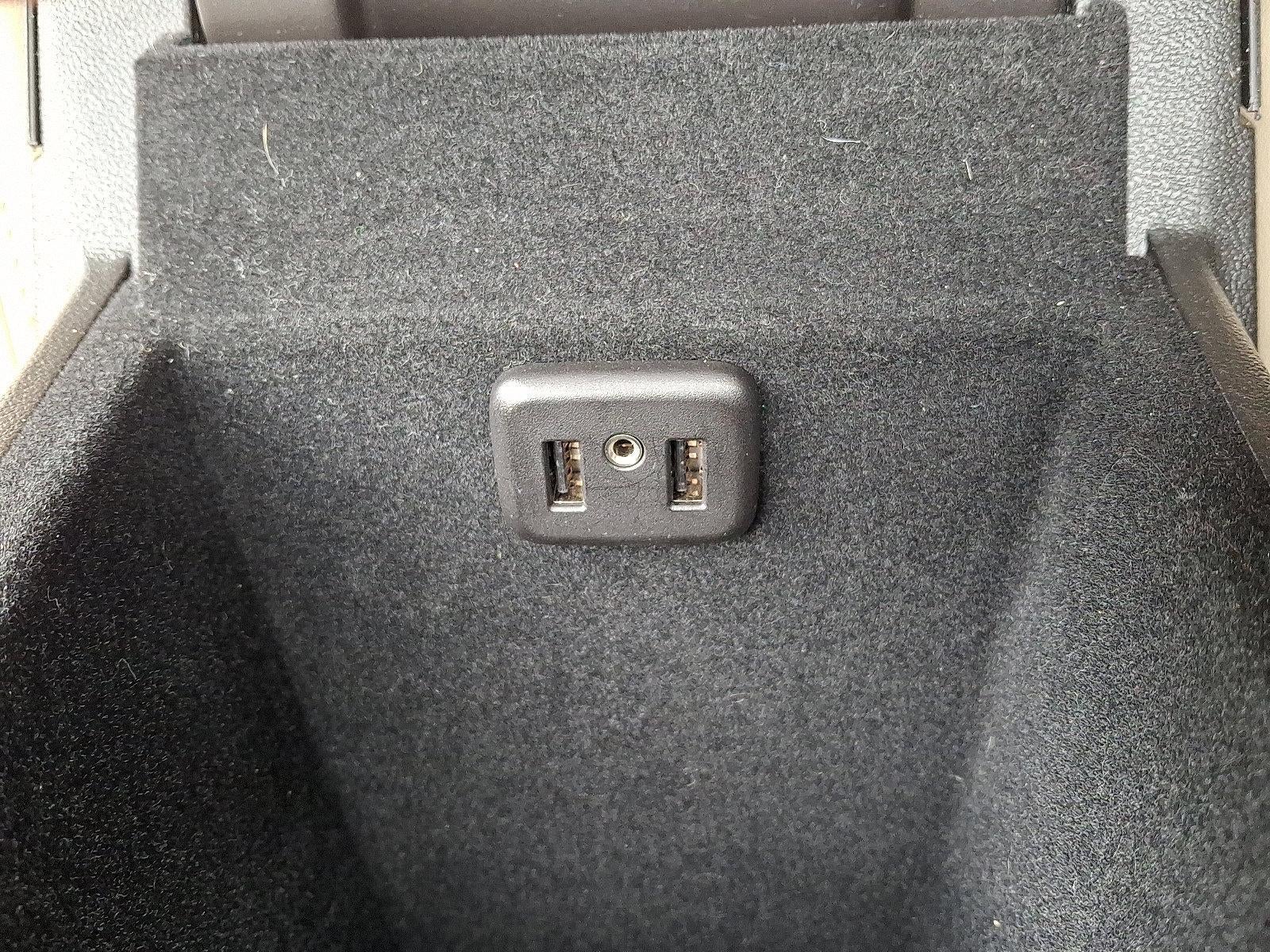 2019 Cadillac XT5 AWD 4dr Luxury