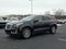 2019 Cadillac XT5 AWD 4dr Luxury