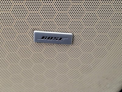 2019 Cadillac XT5 AWD 4dr Luxury