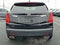 2019 Cadillac XT5 AWD 4dr Luxury