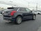 2019 Cadillac XT5 AWD 4dr Luxury