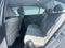 2016 Honda Accord Sedan EX-L CVT PZEV