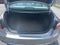 2016 Honda Accord Sedan EX-L CVT PZEV