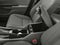 2016 Honda Accord Sedan EX-L CVT PZEV