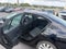 2014 Honda Accord Sedan EX-L CVT PZEV