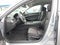 2021 Honda Accord Sedan LX 1.5T CVT