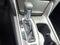 2021 Honda Accord Sedan LX 1.5T CVT