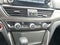 2021 Honda Accord Sedan LX 1.5T CVT