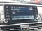 2021 Honda Accord Sedan LX 1.5T CVT