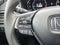 2021 Honda Accord Sedan LX 1.5T CVT