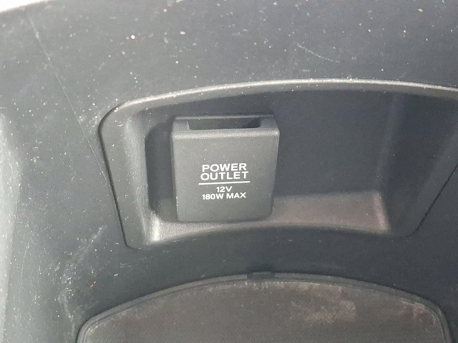 2021 Honda Accord Sedan LX 1.5T CVT