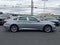 2021 Honda Accord Sedan LX 1.5T CVT
