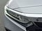 2021 Honda Accord Sedan LX 1.5T CVT