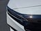 2021 Honda Accord Sedan Sport 1.5T CVT