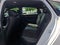 2021 Honda Accord Sedan Sport 1.5T CVT