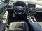 2021 Honda Accord Sedan Sport 1.5T CVT