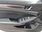 2021 Honda Accord Sedan Sport 1.5T CVT