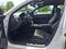 2021 Honda Accord Sedan Sport 1.5T CVT